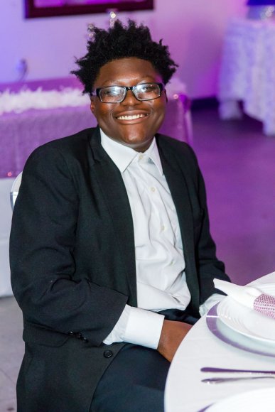 ©2019 Candid Memories By Ken Frazier