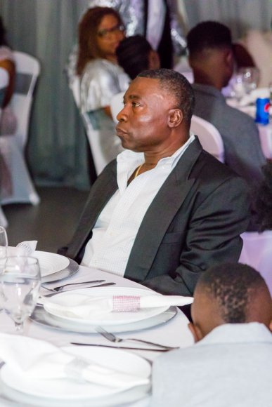 ©2019 Candid Memories By Ken Frazier