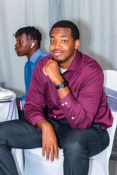 ©2019 Candid Memories By Ken Frazier