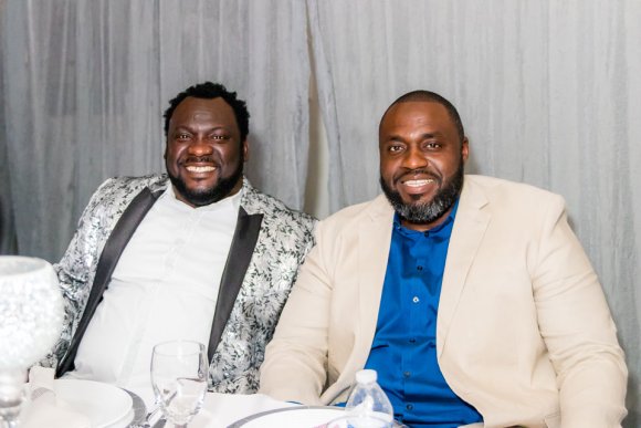 ©2019 Candid Memories By Ken Frazier