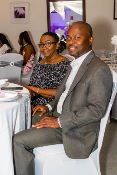 ©2019 Candid Memories By Ken Frazier