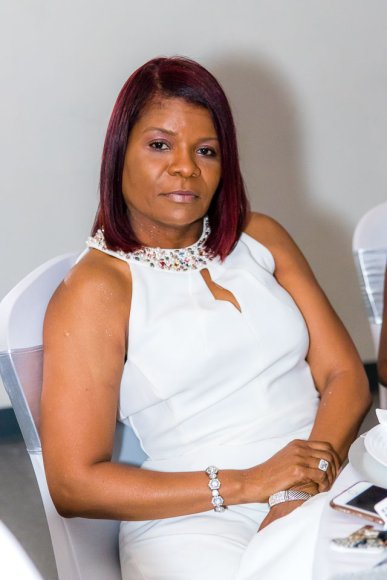©2019 Candid Memories By Ken Frazier