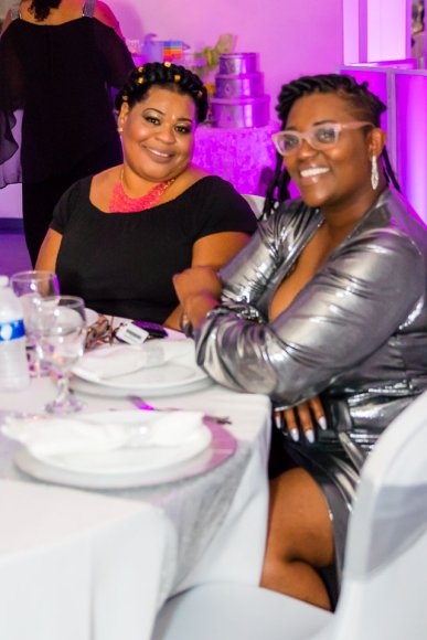 ©2019 Candid Memories By Ken Frazier