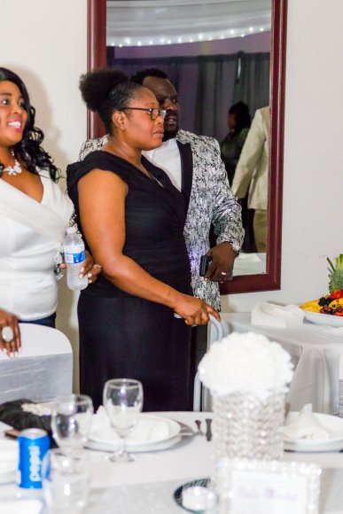 ©2019 Candid Memories By Ken Frazier