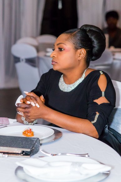 ©2019 Candid Memories By Ken Frazier