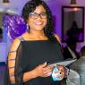 ©2019 Candid Memories By Ken Frazier