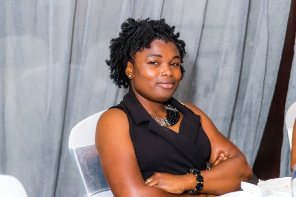 ©2019 Candid Memories By Ken Frazier