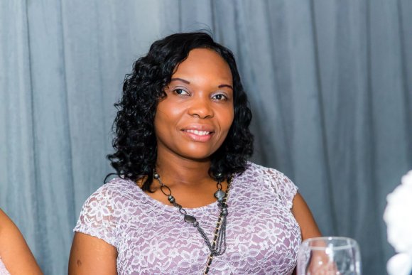 ©2019 Candid Memories By Ken Frazier