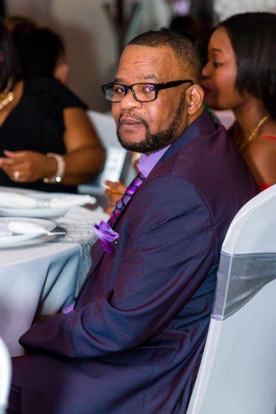 ©2019 Candid Memories By Ken Frazier