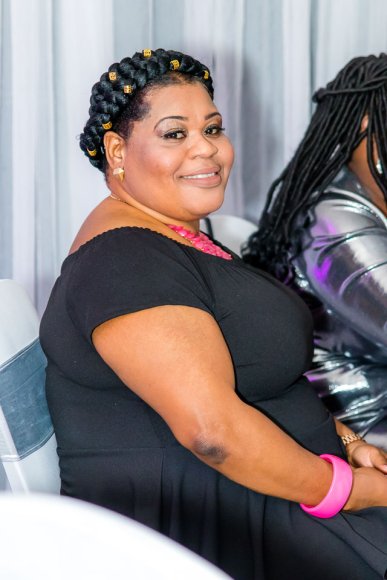 ©2019 Candid Memories By Ken Frazier