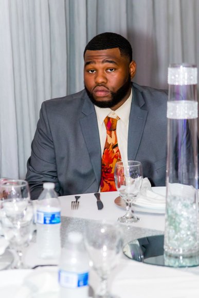 ©2019 Candid Memories By Ken Frazier