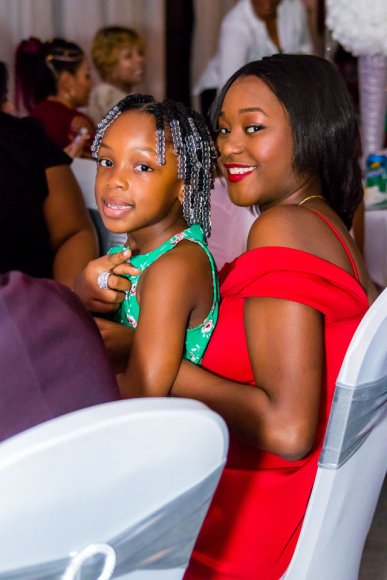©2019 Candid Memories By Ken Frazier
