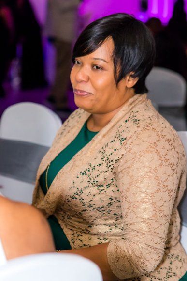 ©2019 Candid Memories By Ken Frazier