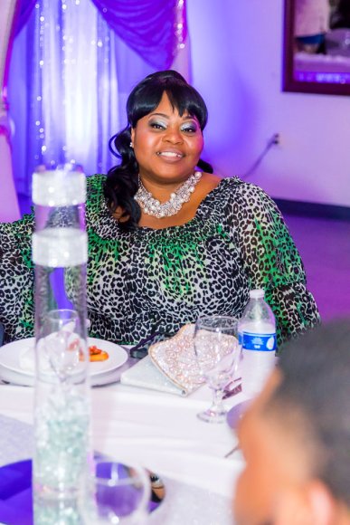 ©2019 Candid Memories By Ken Frazier