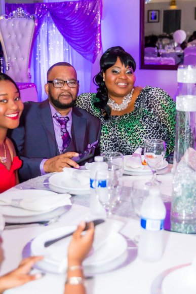 ©2019 Candid Memories By Ken Frazier