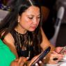 ©2019 Candid Memories By Ken Frazier