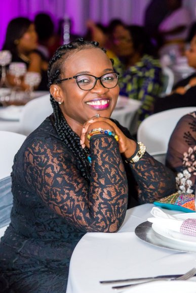 ©2019 Candid Memories By Ken Frazier