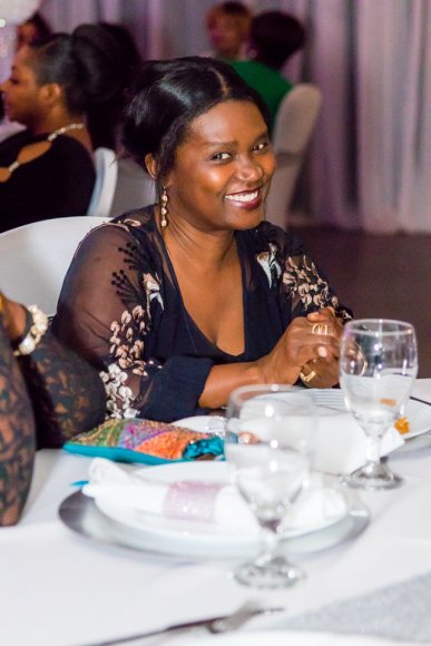 ©2019 Candid Memories By Ken Frazier