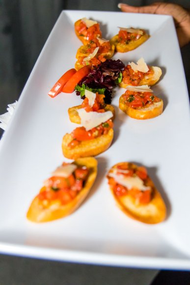 ©2019 Candid Memories By Ken Frazier