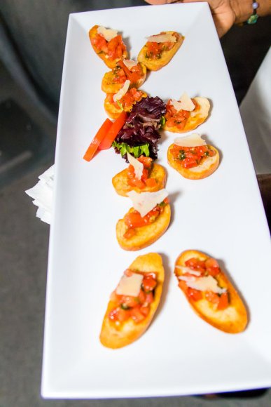 ©2019 Candid Memories By Ken Frazier