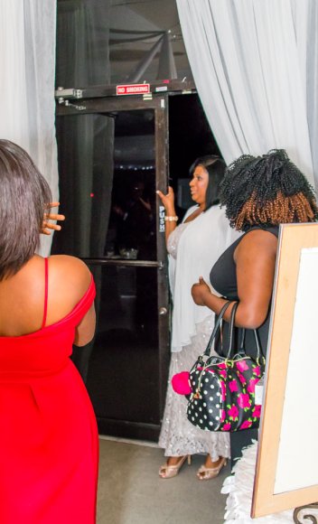 ©2019 Candid Memories By Ken Frazier