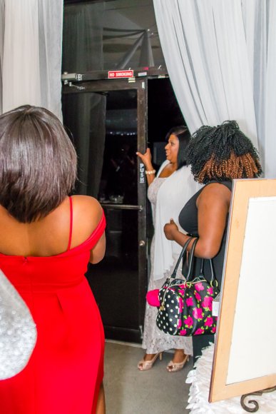 ©2019 Candid Memories By Ken Frazier