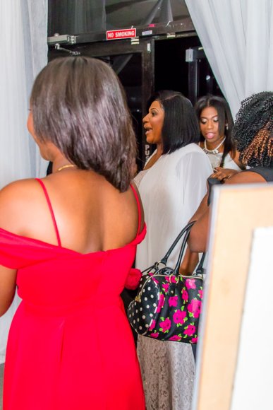 ©2019 Candid Memories By Ken Frazier