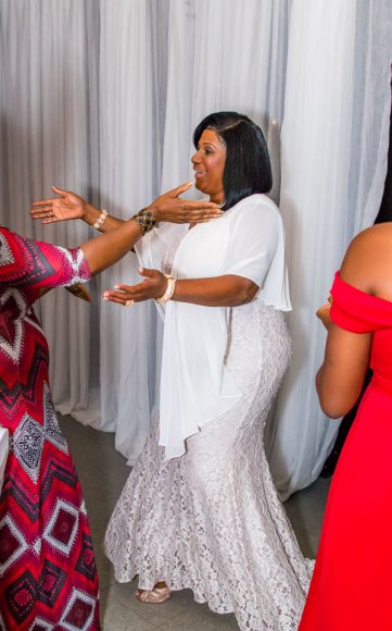 ©2019 Candid Memories By Ken Frazier