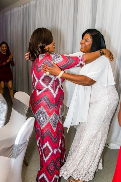©2019 Candid Memories By Ken Frazier
