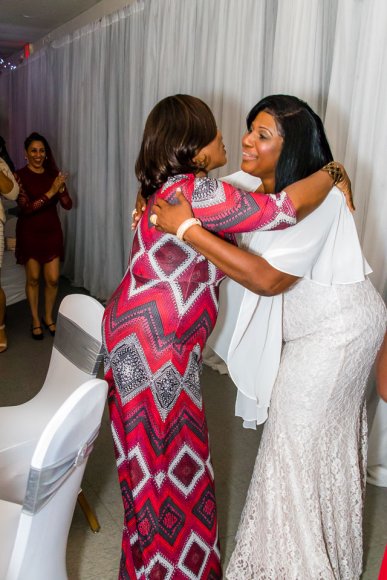 ©2019 Candid Memories By Ken Frazier