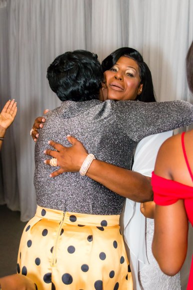 ©2019 Candid Memories By Ken Frazier