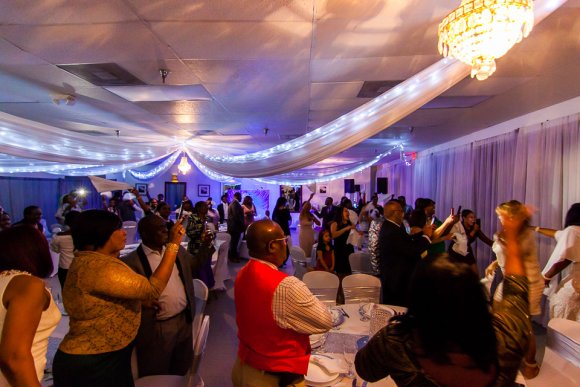 ©2019 Candid Memories By Ken Frazier