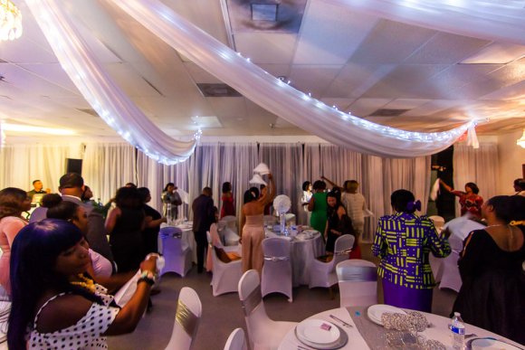 ©2019 Candid Memories By Ken Frazier