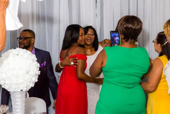 ©2019 Candid Memories By Ken Frazier