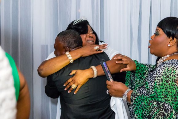 ©2019 Candid Memories By Ken Frazier