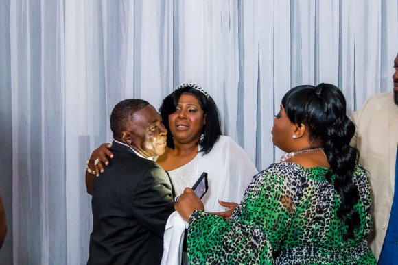 ©2019 Candid Memories By Ken Frazier
