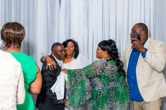 ©2019 Candid Memories By Ken Frazier