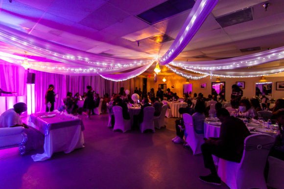 ©2019 Candid Memories By Ken Frazier