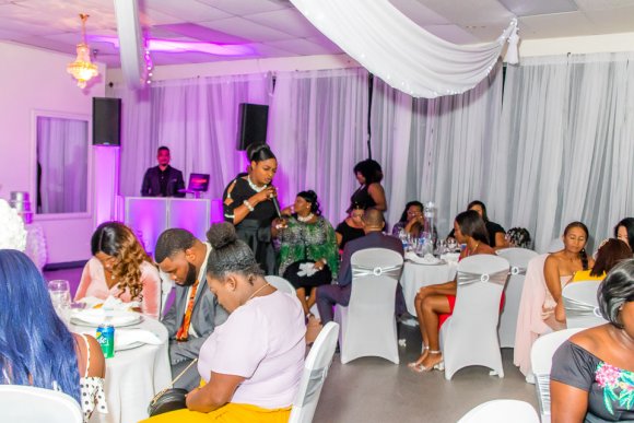 ©2019 Candid Memories By Ken Frazier