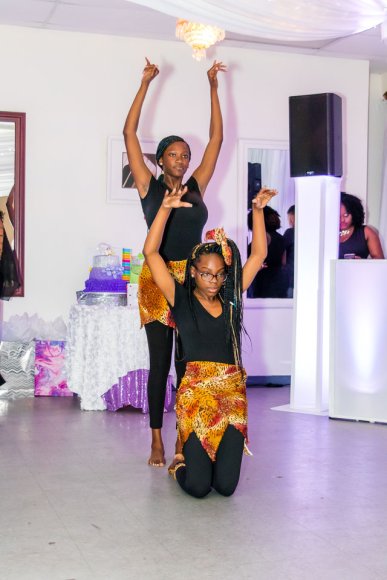 ©2019 Candid Memories By Ken Frazier