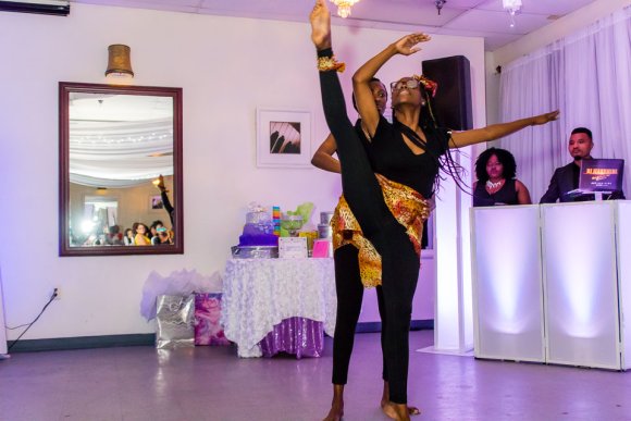 ©2019 Candid Memories By Ken Frazier