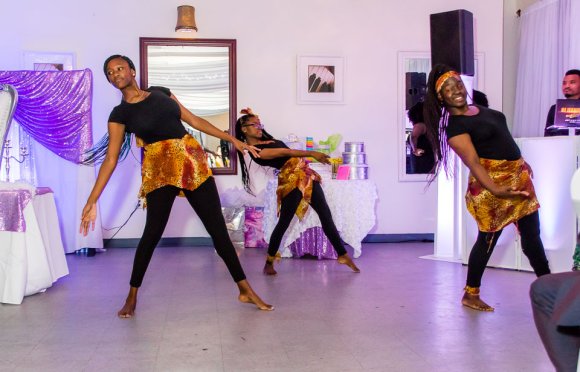 ©2019 Candid Memories By Ken Frazier