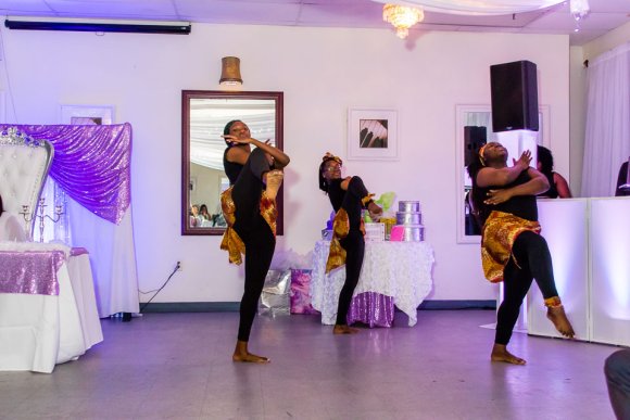 ©2019 Candid Memories By Ken Frazier