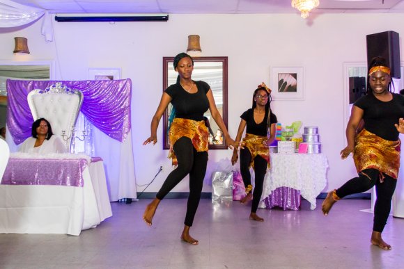 ©2019 Candid Memories By Ken Frazier