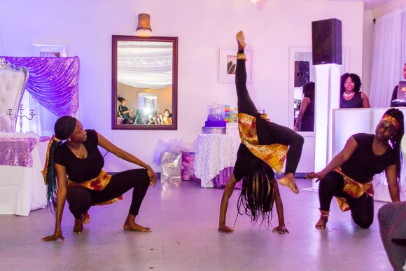 ©2019 Candid Memories By Ken Frazier