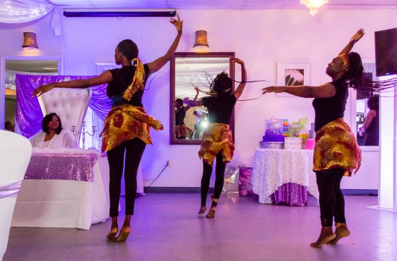 ©2019 Candid Memories By Ken Frazier