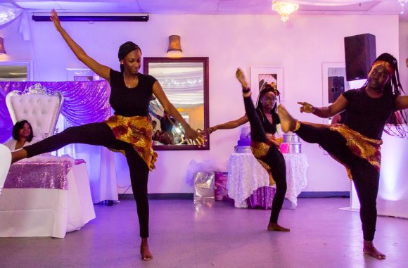 ©2019 Candid Memories By Ken Frazier