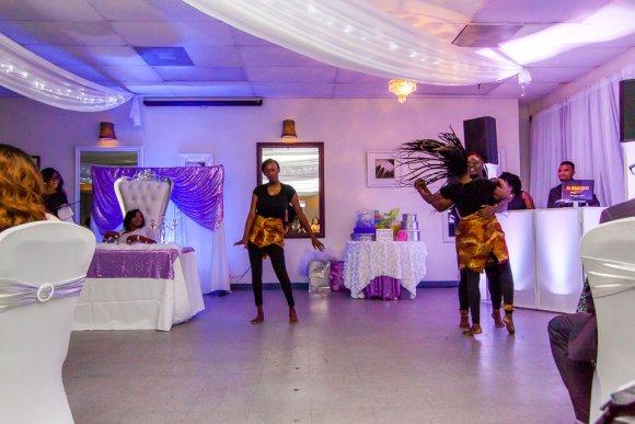 ©2019 Candid Memories By Ken Frazier