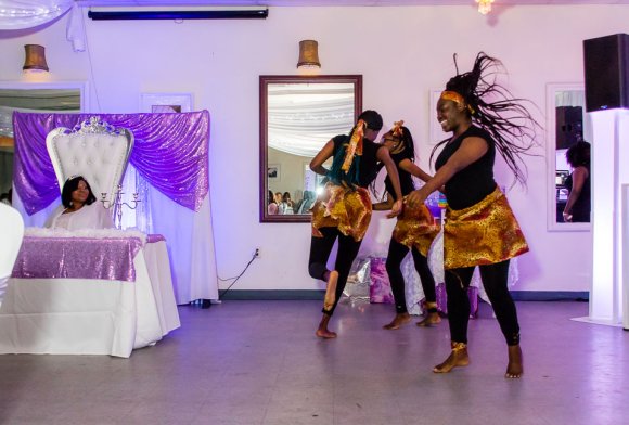 ©2019 Candid Memories By Ken Frazier