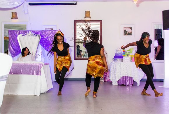 ©2019 Candid Memories By Ken Frazier